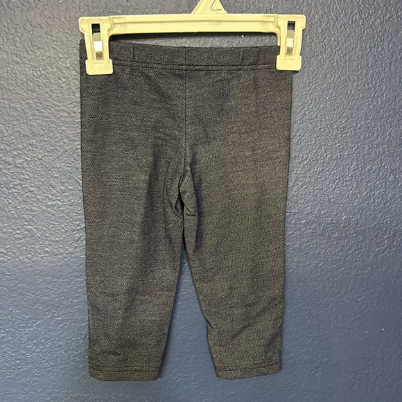 NWT-3T- Carters outfit. - Picture 3 of 10